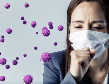Prevenção de infecções